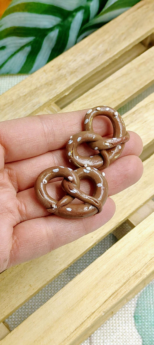 Calamite Frigo "Grocery time" Gnummy 2025