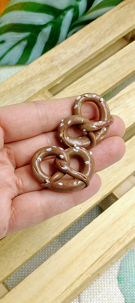 Calamite Frigo "Grocery time" Gnummy 2025