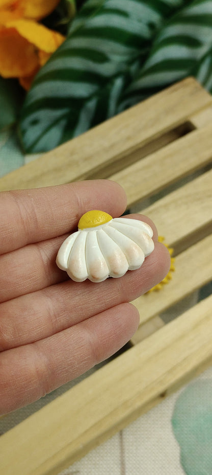 Calamite artigianali Frigo - primavera fiorita 2025