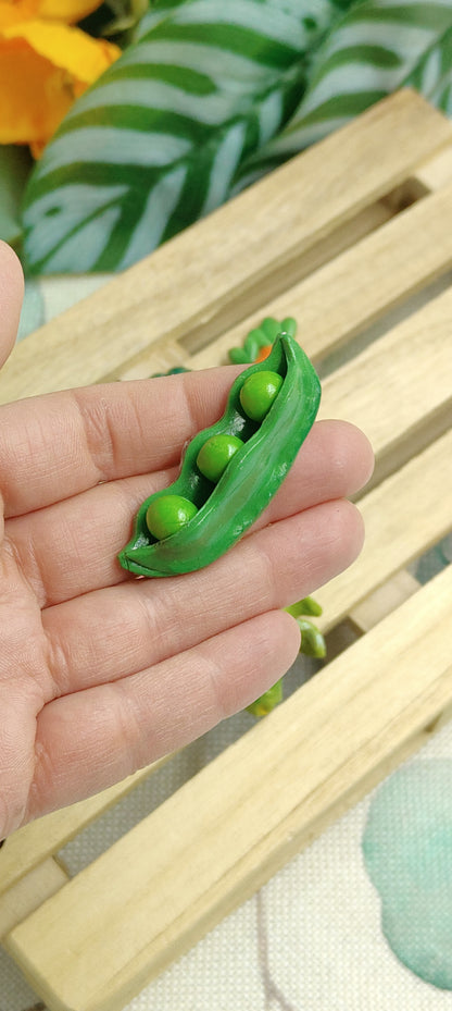 Calamite Frigo "Grocery time" Veggie 2025