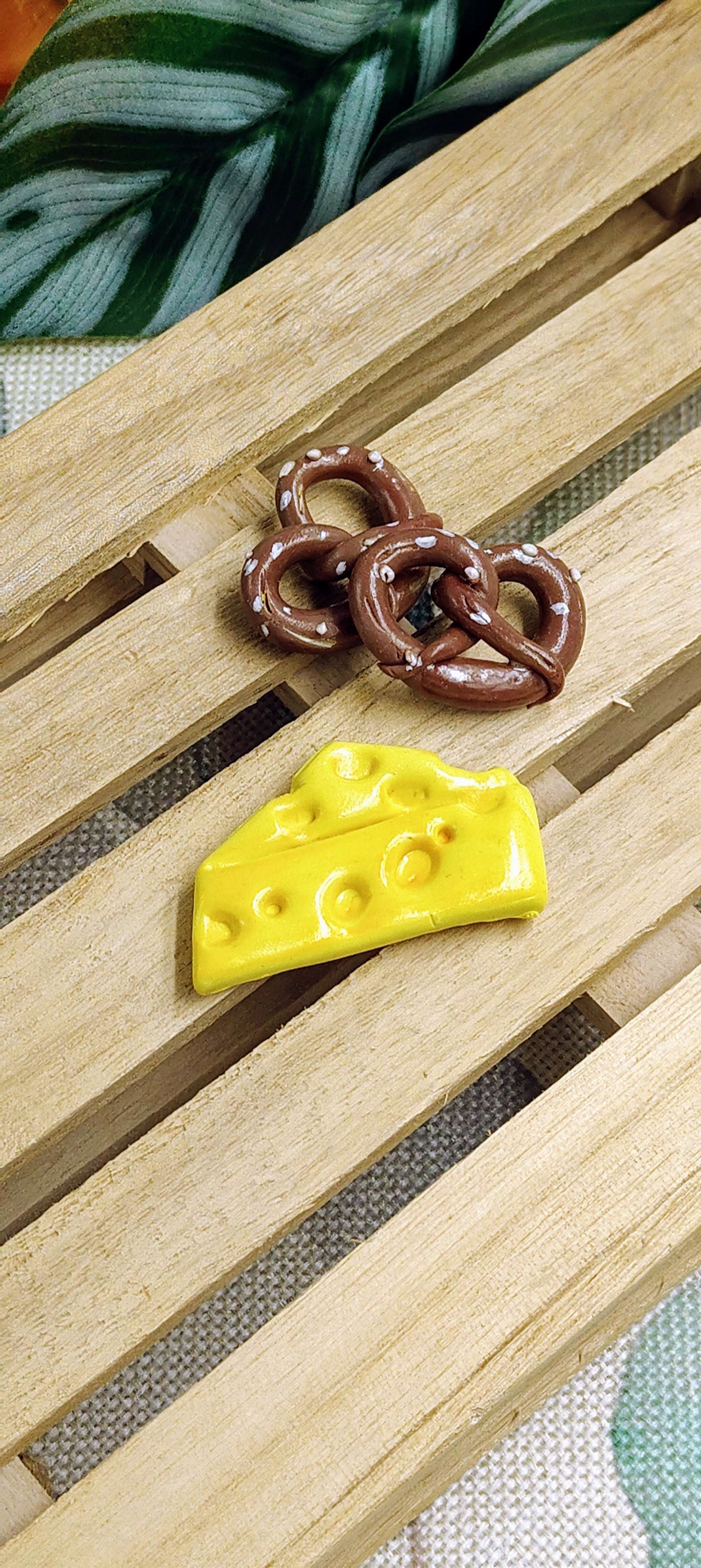 Calamite Frigo "Grocery time" Gnummy 2025