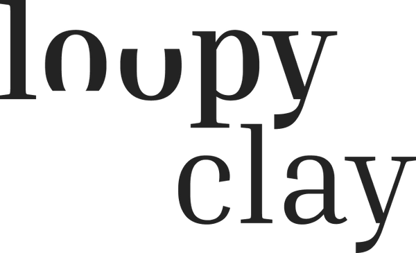 Loopy Clay