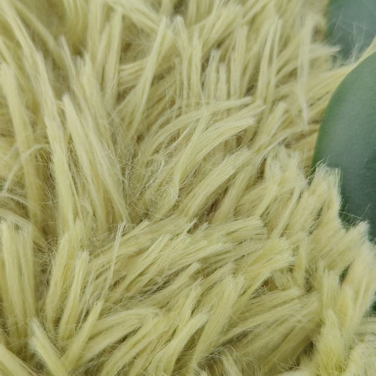 Orecchini Pendenti Farfalla in Acciaio Inossidabile – Orecchini Insetti Eleganti e Divertenti, Effetto Vetro, Natura, stelo acciaio.