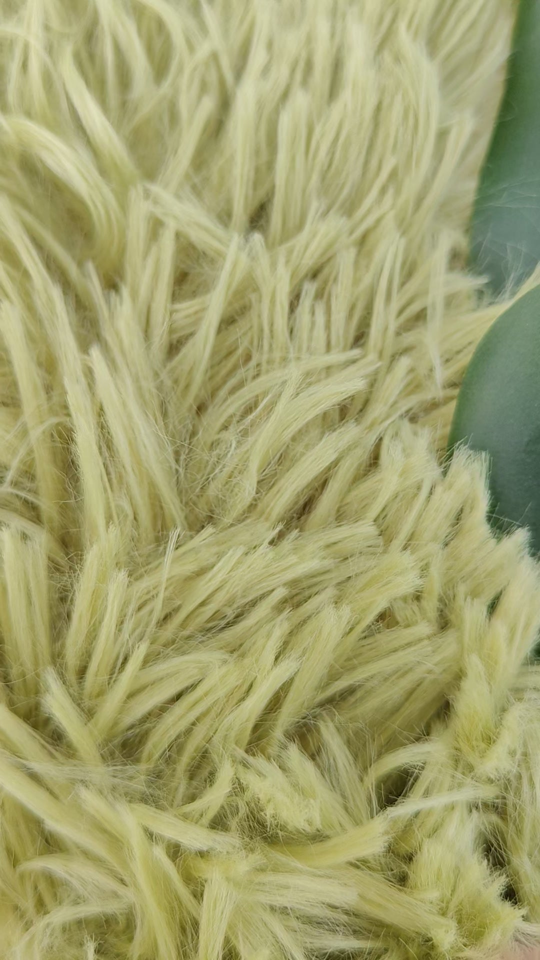 Orecchini Pendenti Farfalla in Acciaio Inossidabile – Orecchini Insetti Eleganti e Divertenti, Effetto Vetro, Natura, stelo acciaio.